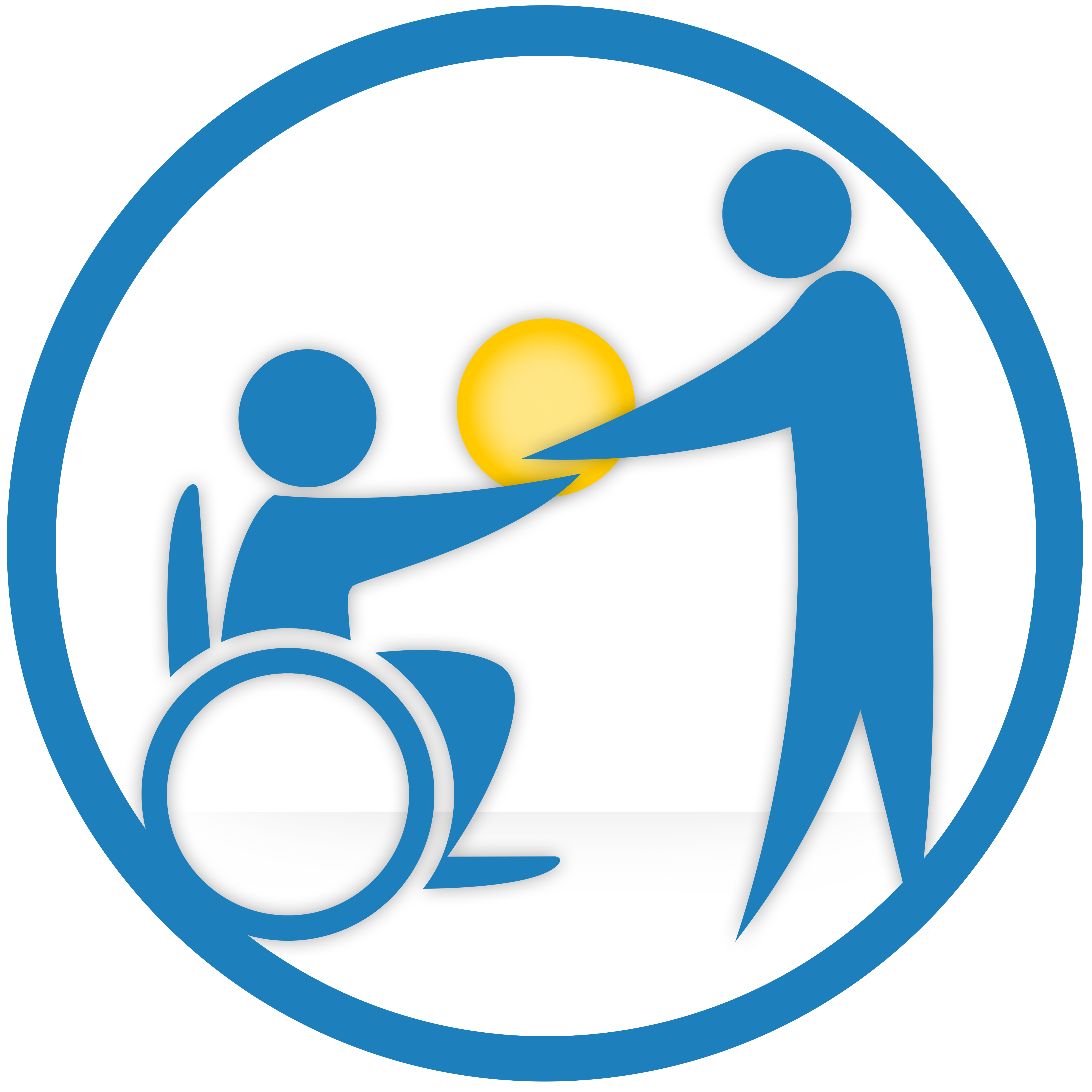 Волонтеры с инвалидностью. Эмблема инвалидов. Дети инвалиды значок. Люди с ОВЗ иконка. Инклюзивное образование.